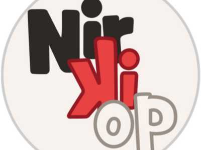 6) Nirkiop (1.210.000 iscritti) - �Siamo cinque, siamo di Taranto e siamo bruttissimi e antipatici�, recita la descrizione del canale del collettivo Nirkiop. Nicola Conversa, Gabriele Boscaino, Mirko Mastrocinque, Piero Madaro e Anna Madaro hanno basato la loro attivit� su webseries ispirati a situazioni quotidiane